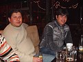 Click image for larger version

Name:	dsc00068_137.jpg
Views:	1647
Size:	277,3 KB
ID:	2018826