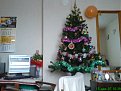Click image for larger version

Name:	dsc00992_360.jpg
Views:	1695
Size:	157,4 KB
ID:	2018859