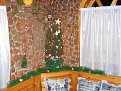 Click image for larger version

Name:	img_6504_158.jpg
Views:	1639
Size:	233,6 KB
ID:	2018868