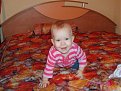 Click image for larger version

Name:	img_6491_206.jpg
Views:	719
Size:	229,5 KB
ID:	2018891