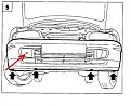 Click image for larger version

Name:	kuka_109.jpg
Views:	1276
Size:	21,3 KB
ID:	2018896