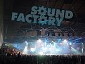 Click image for larger version

Name:	00soundfactory1_137.jpg
Views:	1692
Size:	80,4 KB
ID:	2018948