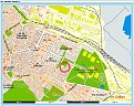 Click image for larger version

Name:	vratsa1_891.jpg
Views:	1958
Size:	360,8 KB
ID:	2018977