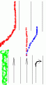 Click image for larger version

Name:	untitled_128.gif
Views:	1285
Size:	6,3 KB
ID:	2018979
