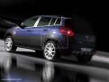 Click image for larger version

Name:	fiat_cross_concept_rear_752.jpg
Views:	5094
Size:	49,9 KB
ID:	2019636