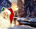 Click image for larger version

Name:	25_204.jpg
Views:	298
Size:	288,3 KB
ID:	2019661