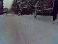 Click image for larger version

Name:	080103_085541n_169.jpg
Views:	2172
Size:	46,1 KB
ID:	2019679