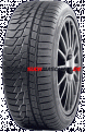 Click image for larger version

Name:	nokian_wr_g2_169.gif
Views:	2255
Size:	23,5 KB
ID:	2019684