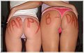 Click image for larger version

Name:	birthday_1_991.jpg
Views:	1279
Size:	22,9 KB
ID:	2019689