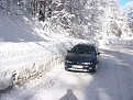 Click image for larger version

Name:	prohoda_po4isten_201.jpg
Views:	3508
Size:	301,2 KB
ID:	2019701