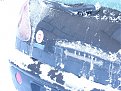 Click image for larger version

Name:	stiker_737.jpg
Views:	2488
Size:	277,2 KB
ID:	2019708