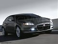 Click image for larger version

Name:	fiat_coupe_584.jpg
Views:	4976
Size:	63,3 KB
ID:	2019771