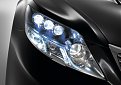 Click image for larger version

Name:	lexus_led_152.jpg
Views:	1691
Size:	45,1 KB
ID:	2019772