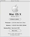 Click image for larger version

Name:	mac_about_163.jpg
Views:	1307
Size:	78,0 KB
ID:	2019864
