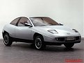 Click image for larger version

Name:	coupe_11_187.jpg
Views:	4800
Size:	47,2 KB
ID:	2019867