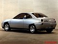 Click image for larger version

Name:	coupe_14_386.jpg
Views:	4804
Size:	45,0 KB
ID:	2019868