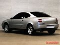 Click image for larger version

Name:	coupe_16_107.jpg
Views:	4803
Size:	47,9 KB
ID:	2019869