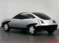 Click image for larger version

Name:	coupe_04_354.jpg
Views:	4795
Size:	39,0 KB
ID:	2019870