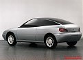 Click image for larger version

Name:	coupe_08_275.jpg
Views:	4789
Size:	42,8 KB
ID:	2019871