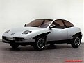 Click image for larger version

Name:	coupe_09_552.jpg
Views:	4790
Size:	50,7 KB
ID:	2019872