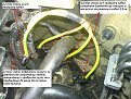 Click image for larger version

Name:	dsc01985_903.jpg
Views:	8306
Size:	101,6 KB
ID:	2019879