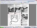 Click image for larger version

Name:	jvm1000_764.jpg
Views:	3107
Size:	88,1 KB
ID:	2019883
