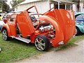 Click image for larger version

Name:	lambo_doors1_138.jpg
Views:	9446
Size:	129,5 KB
ID:	2019886