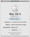 Click image for larger version

Name:	mac_133.png
Views:	1351
Size:	45,8 KB
ID:	2019971
