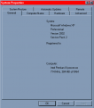 Click image for larger version

Name:	win_633.png
Views:	1353
Size:	8,8 KB
ID:	2019973