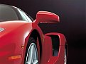 Click image for larger version

Name:	normal_ferraripercent20enzo_0035_small_121.jpg
Views:	1317
Size:	22,8 KB
ID:	2020013
