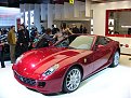 Click image for larger version

Name:	ferrari_599_gtb_2big_small_147.jpg
Views:	1320
Size:	53,5 KB
ID:	2020014