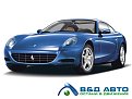 Click image for larger version

Name:	s_ferrari_scaglietti_small_993.jpg
Views:	1322
Size:	33,9 KB
ID:	2020016