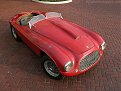 Click image for larger version

Name:	barcheta_speciale_718.jpg
Views:	5567
Size:	73,3 KB
ID:	2020020