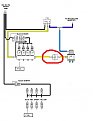 Click image for larger version

Name:	new_bitmap_image_284.jpg
Views:	1058
Size:	14,4 KB
ID:	2020042
