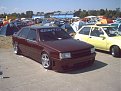Click image for larger version

Name:	fiat_croma_a_140.jpg
Views:	1614
Size:	57,2 KB
ID:	2020087