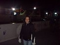 Click image for larger version

Name:	dsc00749_141.jpg
Views:	1226
Size:	16,8 KB
ID:	2020117