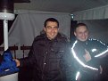 Click image for larger version

Name:	dsc00750_142.jpg
Views:	1223
Size:	26,9 KB
ID:	2020118