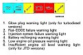 Click image for larger version

Name:	lamp_123.jpg
Views:	2488
Size:	67,7 KB
ID:	2020137