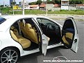 Click image for larger version

Name:	piriquito17_178.jpg
Views:	2856
Size:	101,2 KB
ID:	2020168