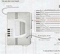 Click image for larger version

Name:	3_128.jpg
Views:	3364
Size:	33,4 KB
ID:	2020170