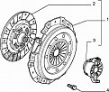 Click image for larger version

Name:	benz_207.jpg
Views:	4401
Size:	37,6 KB
ID:	2020181