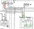 Click image for larger version

Name:	problems_198.jpg
Views:	1353
Size:	19,1 KB
ID:	2020195