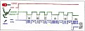 Click image for larger version

Name:	turnoffcode_540_184.jpg
Views:	25133
Size:	25,7 KB
ID:	2020209