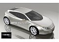 Click image for larger version

Name:	art_21887_2_fiat_coupe_07_131.jpg
Views:	2594
Size:	35,4 KB
ID:	2020229