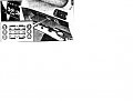 Click image for larger version

Name:	jabka_151.jpg
Views:	934
Size:	16,3 KB
ID:	2020271