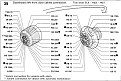 Click image for larger version

Name:	dashboard_left_front_door_cables_connection_178.jpg
Views:	4234
Size:	97,3 KB
ID:	2020299