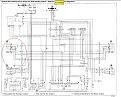 Click image for larger version

Name:	central_door_locking_and_doors_not_shut_warning_system__elx_hsx_hgt_134.jpg
Views:	3437
Size:	75,7 KB
ID:	2020338