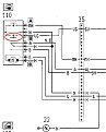 Click image for larger version

Name:	left_front_door_locking_device_no_110_162.jpg
Views:	3428
Size:	26,1 KB
ID:	2020339