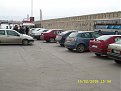 Click image for larger version

Name:	sl270769_small_311.jpg
Views:	1880
Size:	42,3 KB
ID:	2020347