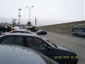 Click image for larger version

Name:	sl270772_small_231.jpg
Views:	1880
Size:	36,1 KB
ID:	2020350